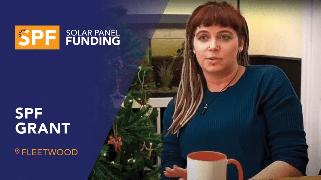 Testimonials Archive Solar Panel Funding