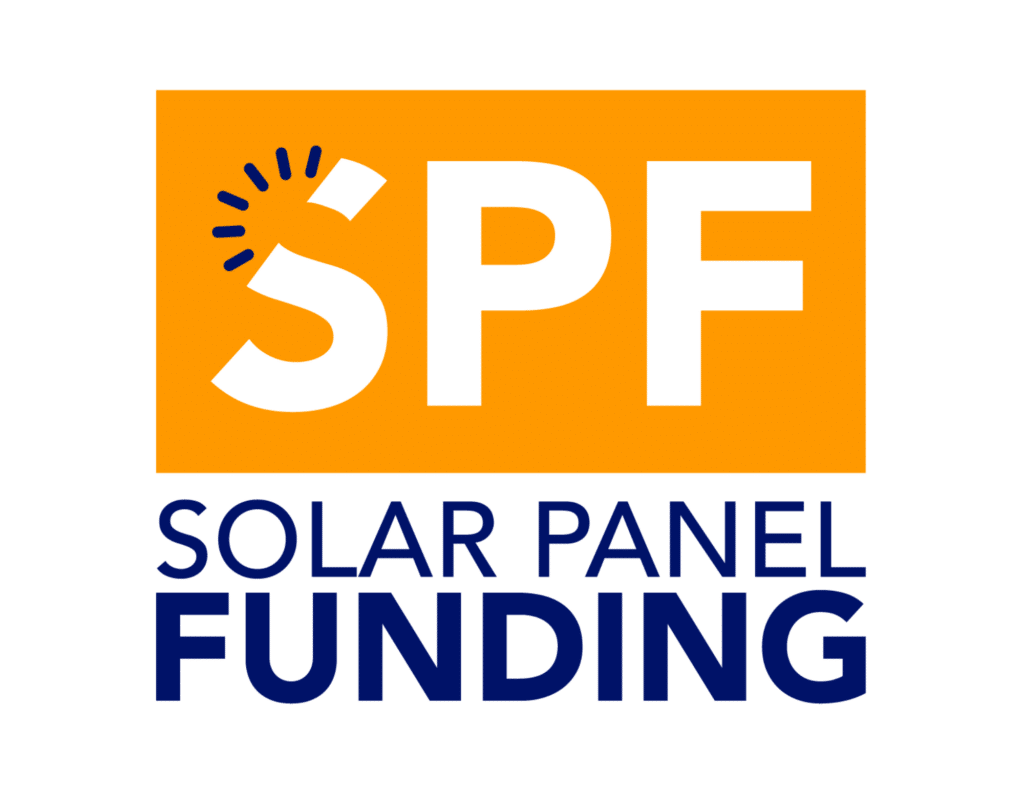 Dagenham Mum Cuts Costs with Free Solar Panels SPF Grant