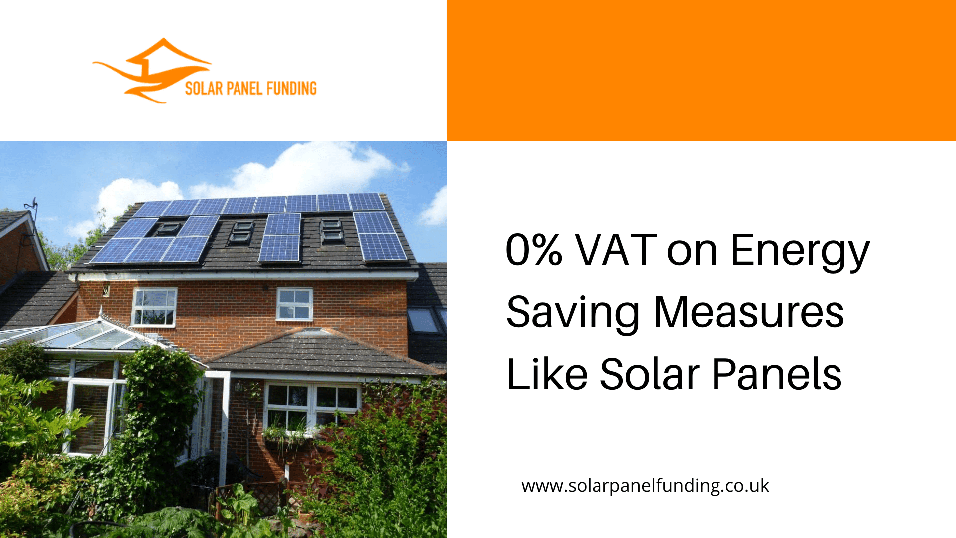 Can You Get Free Solar Panels and Solar Panel Grants in 2023?