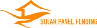 Solar Panel Funding