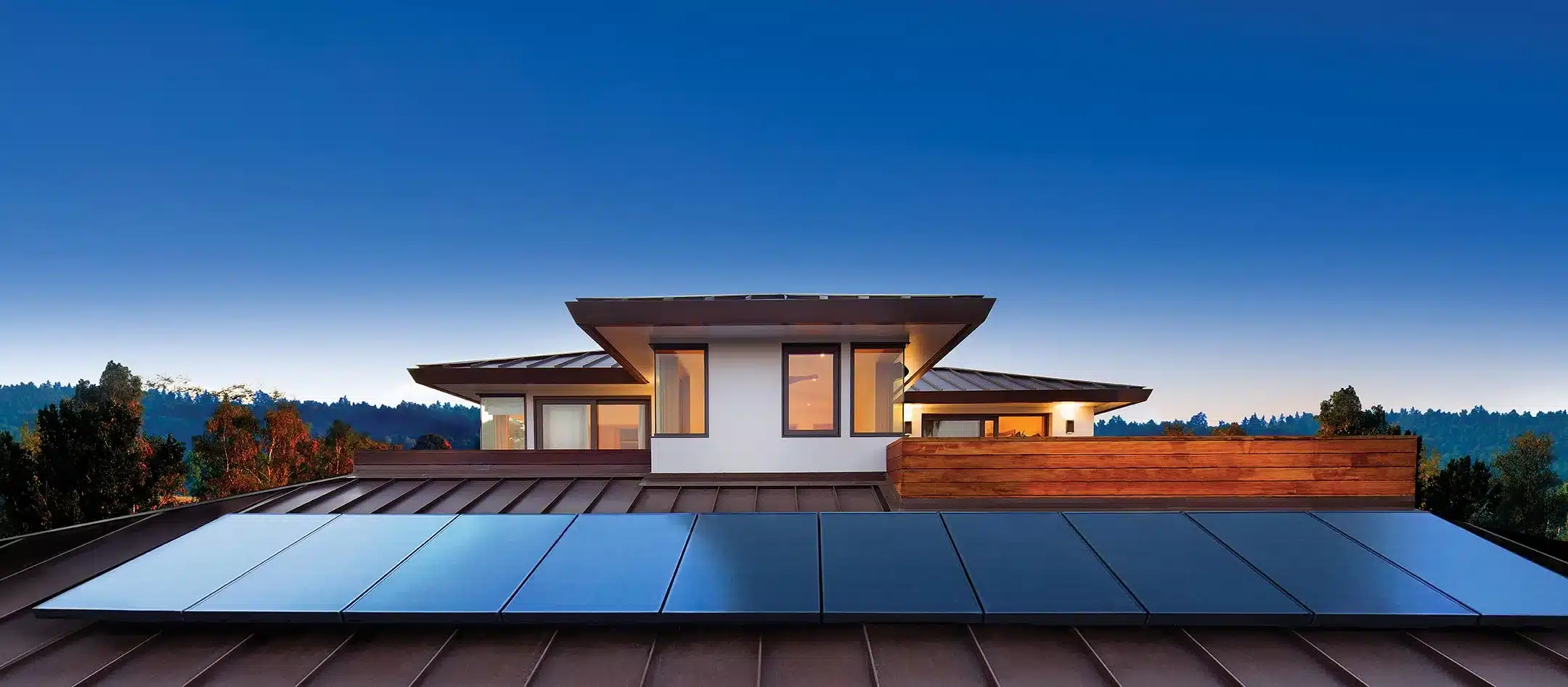 Funding Checker 1 Solar Panel Funding Grants