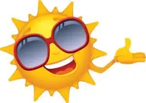Solar Panel Funding