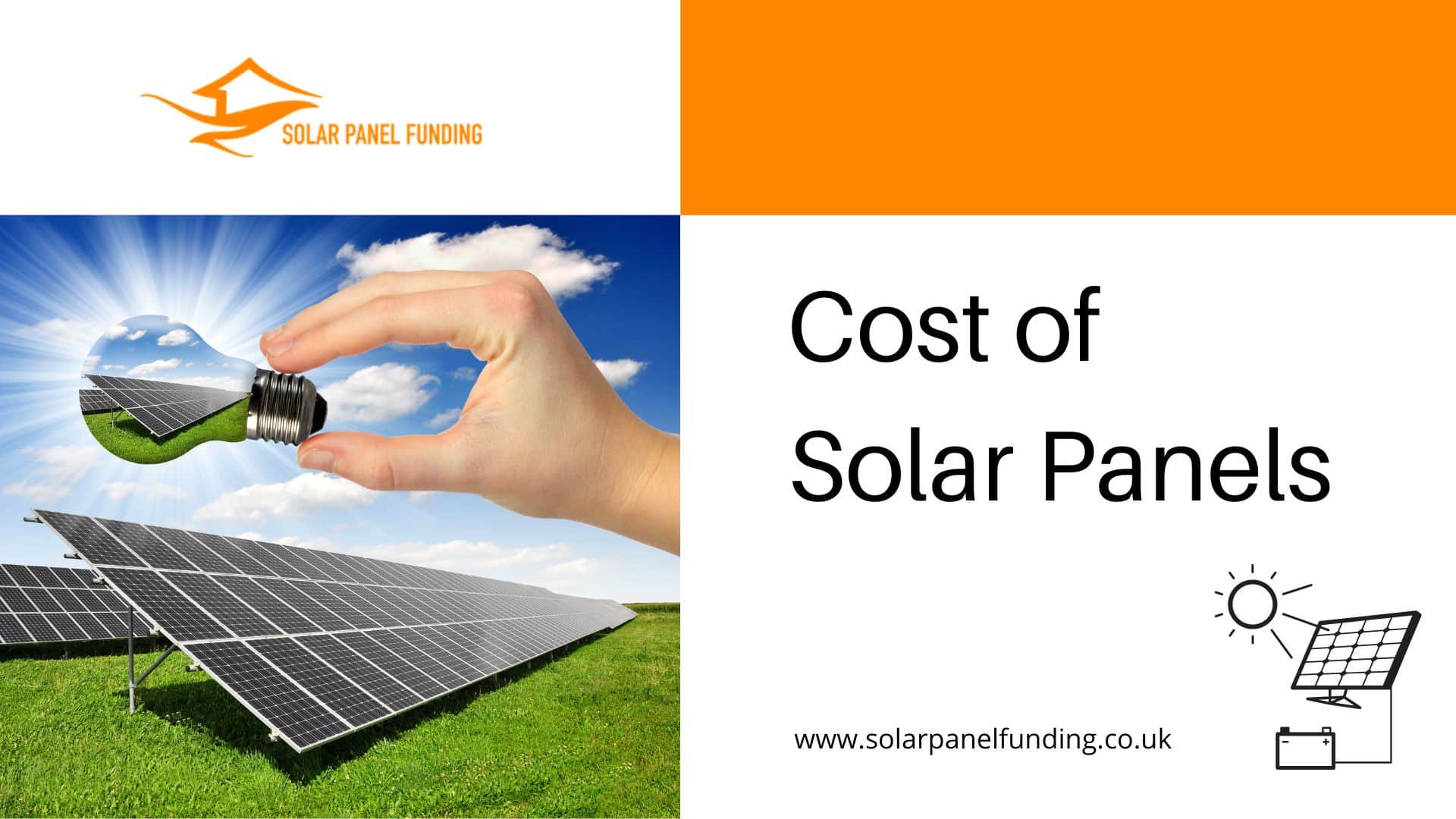 How Much Does It Cost to Install Solar Panels on a House?