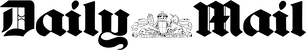 Funding Checker 8 Daily Mail Logo
