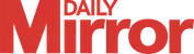 Daily Mirror Logo