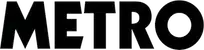 Funding Checker 7 Metro Logo