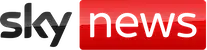 Funding Checker 4 Sky News Logo