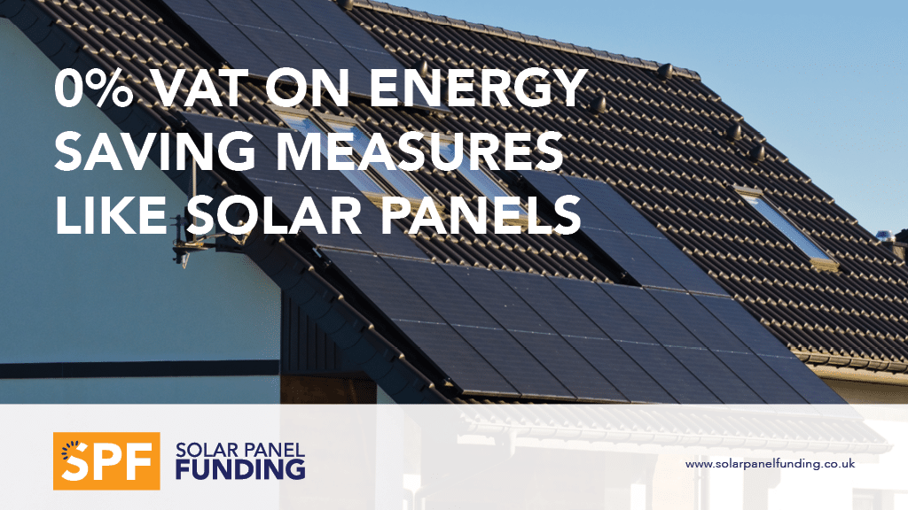 Can You Get Free Solar Panels and Solar Panel Grants in 2024?