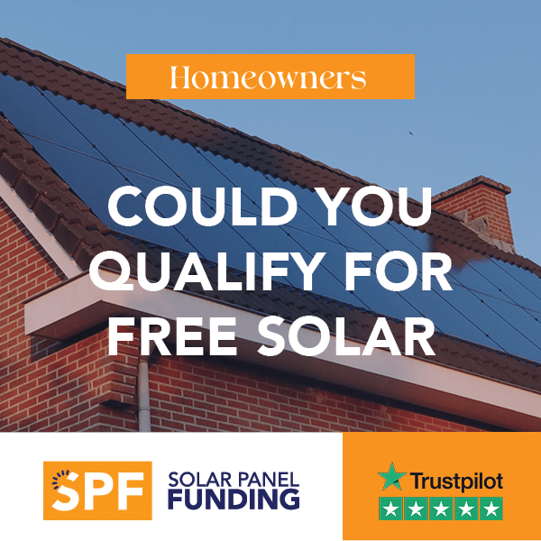 Can You Get Free Solar Panels and Solar Panel Grants in 2024?