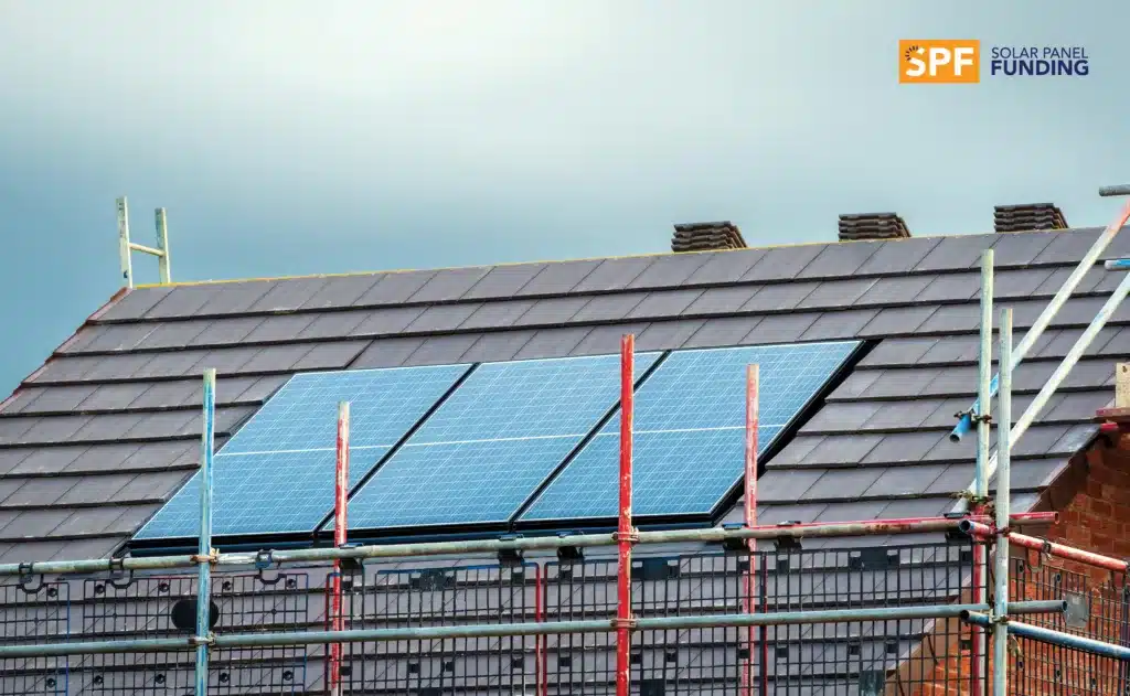 Blog Ultimate guide to solar grants UK4