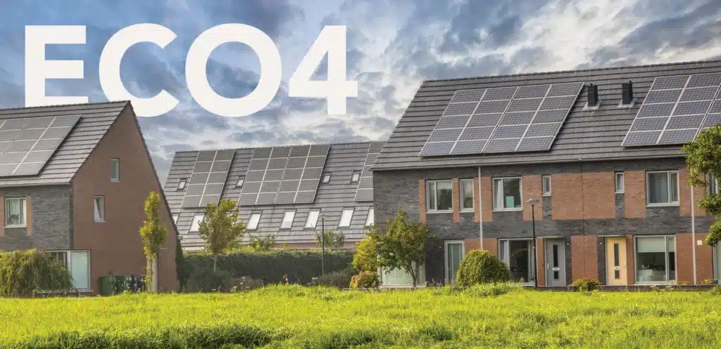 Blog Ultimate guide to solar grants UK5