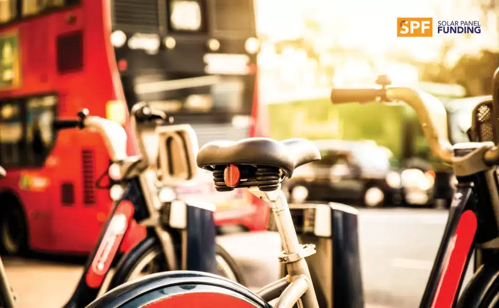 Blog What is energy efficiency3