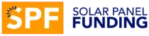 Solar Panel Funding