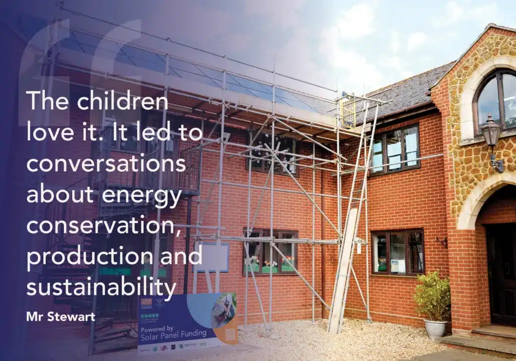 Blog Hunstanton School2