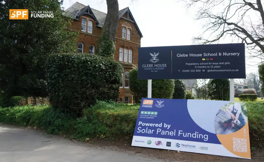 Blog Hunstanton School3