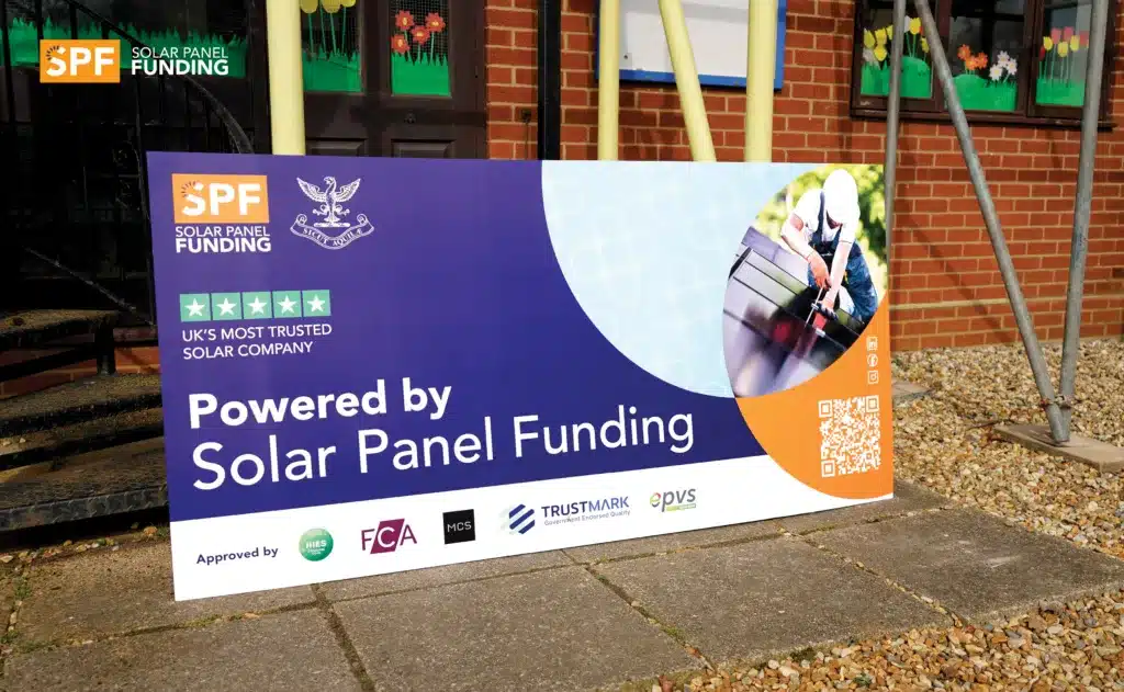 Blog Hunstanton School4