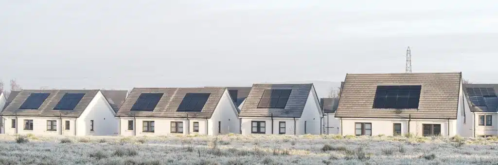 Solar Accreditation and Building Trust in UK Solar: A Conversation with HIES 2 solar accreditation