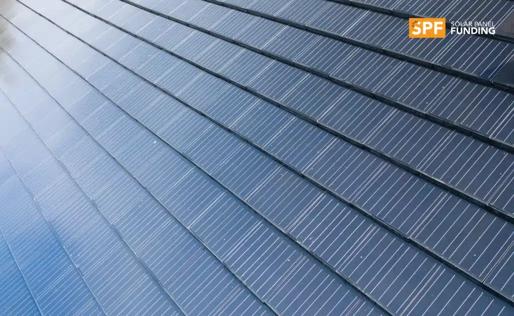 Blog Can You Fit Solar Panels on a Flat Roof in the UK5