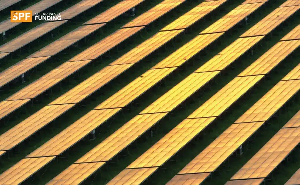 Blog North Facing vs South Facing Solar Panels in the UK3