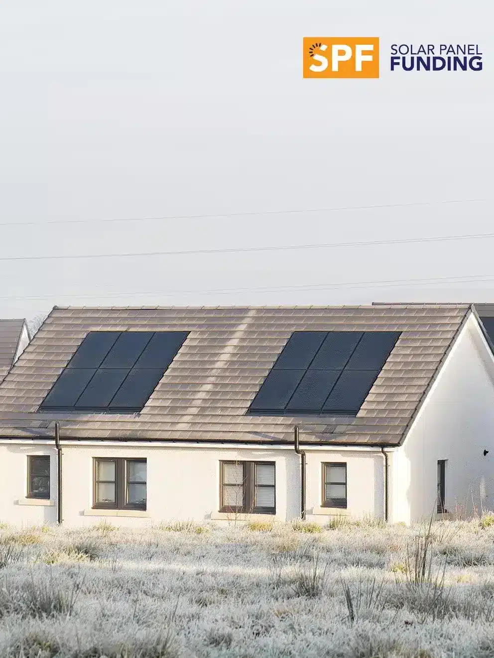 Blog The Best Angle and Direction for Solar Panels in the UK3 edited 1