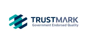 Trustmark logo