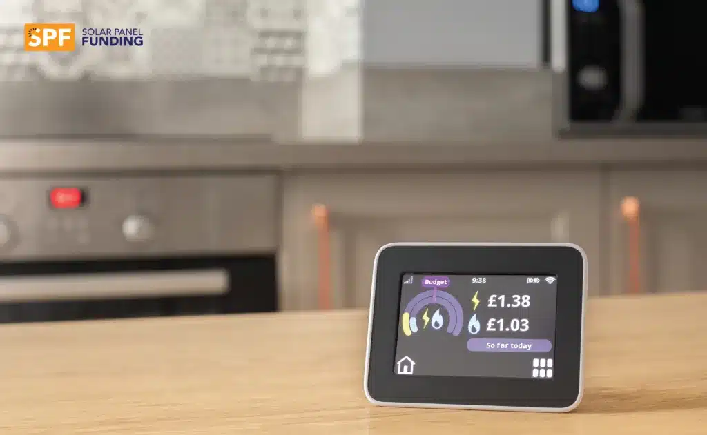 Eco-Friendly New Year’s Resolutions That Save Money 2 eco-friendly new year's resolution