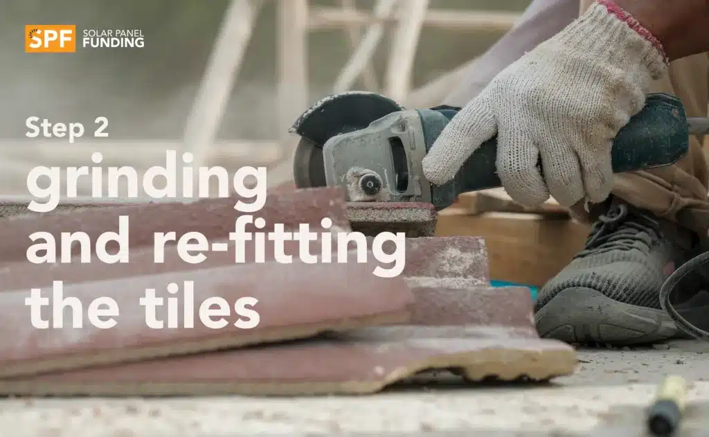 How Are Solar Panels Installed on a Roof: A Guide 7 how are solar panels installed on a roof