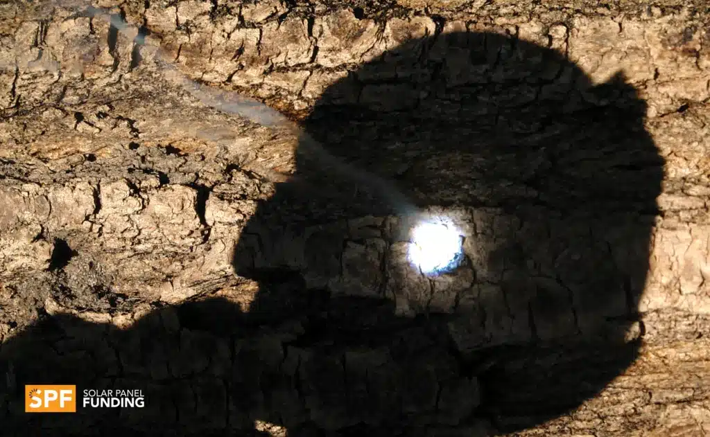 How Are Solar Panels Installed on a Roof: A Guide 3 Fire Blog How Are Solar Panels Installed3