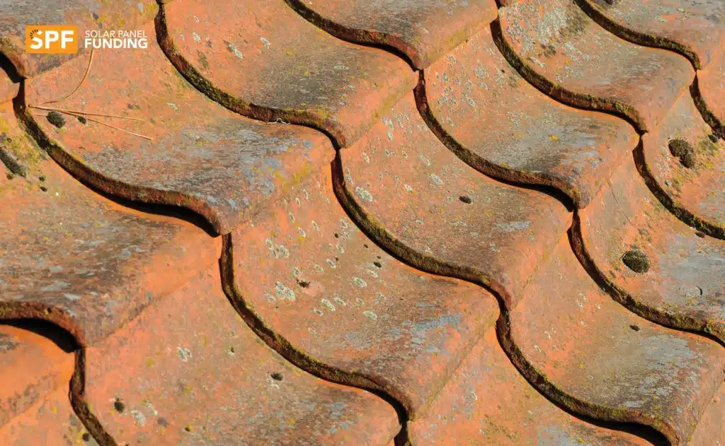 How Are Solar Panels Installed on a Roof: A Guide 5 how are solar panels installed on a roof