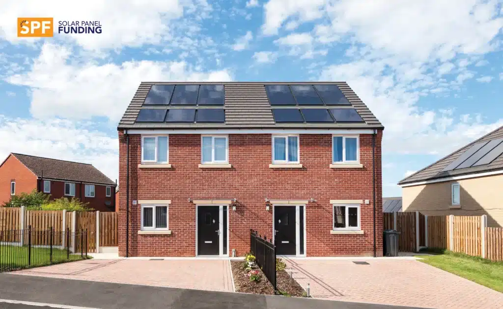 Plug In Solar Panels UK: Are They Worth It, or Should You Install a Full Solar Panel System? 8 how many solar panels do i need on my uK home
