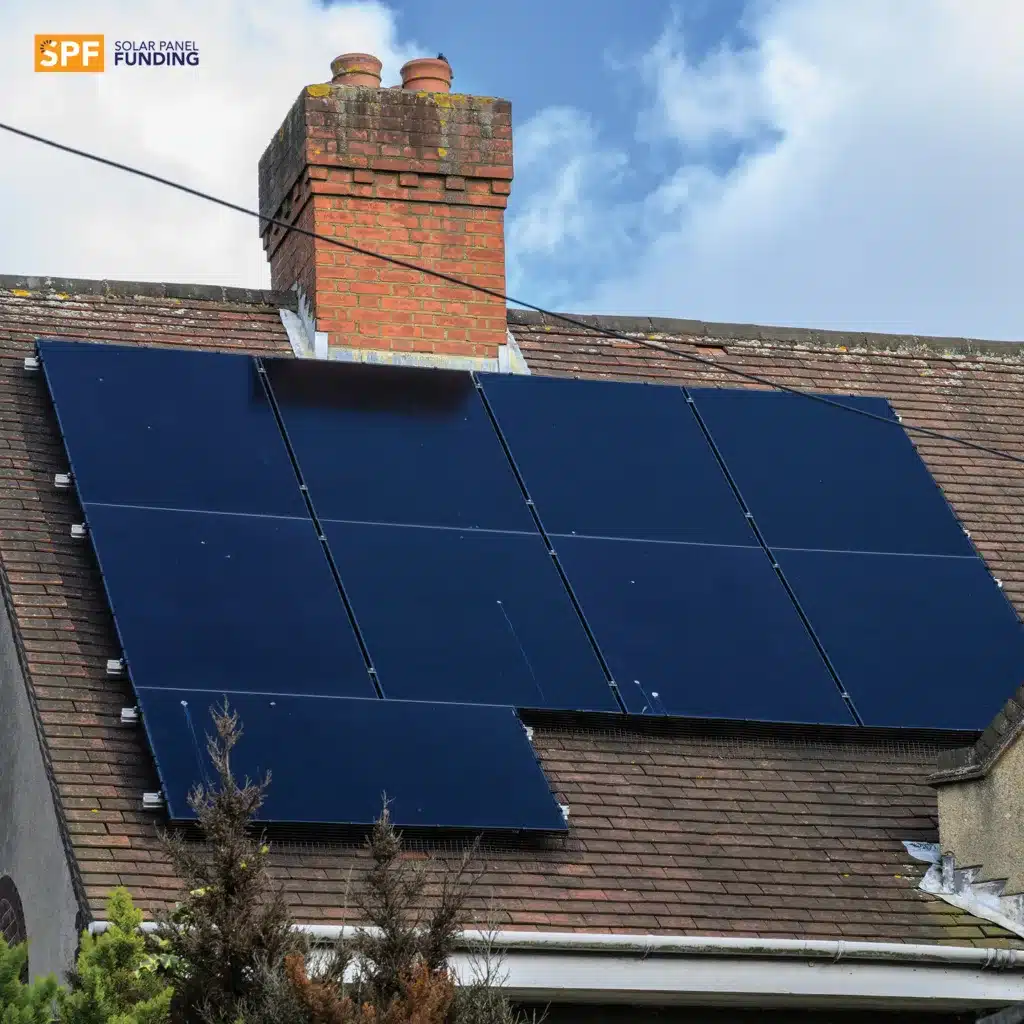Plug In Solar Panels UK: Are They Worth It, or Should You Install a Full Solar Panel System? 7 UK plug in solar