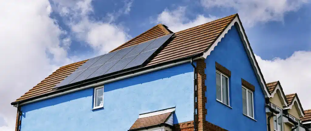 FAQs 1 solar funding scheme