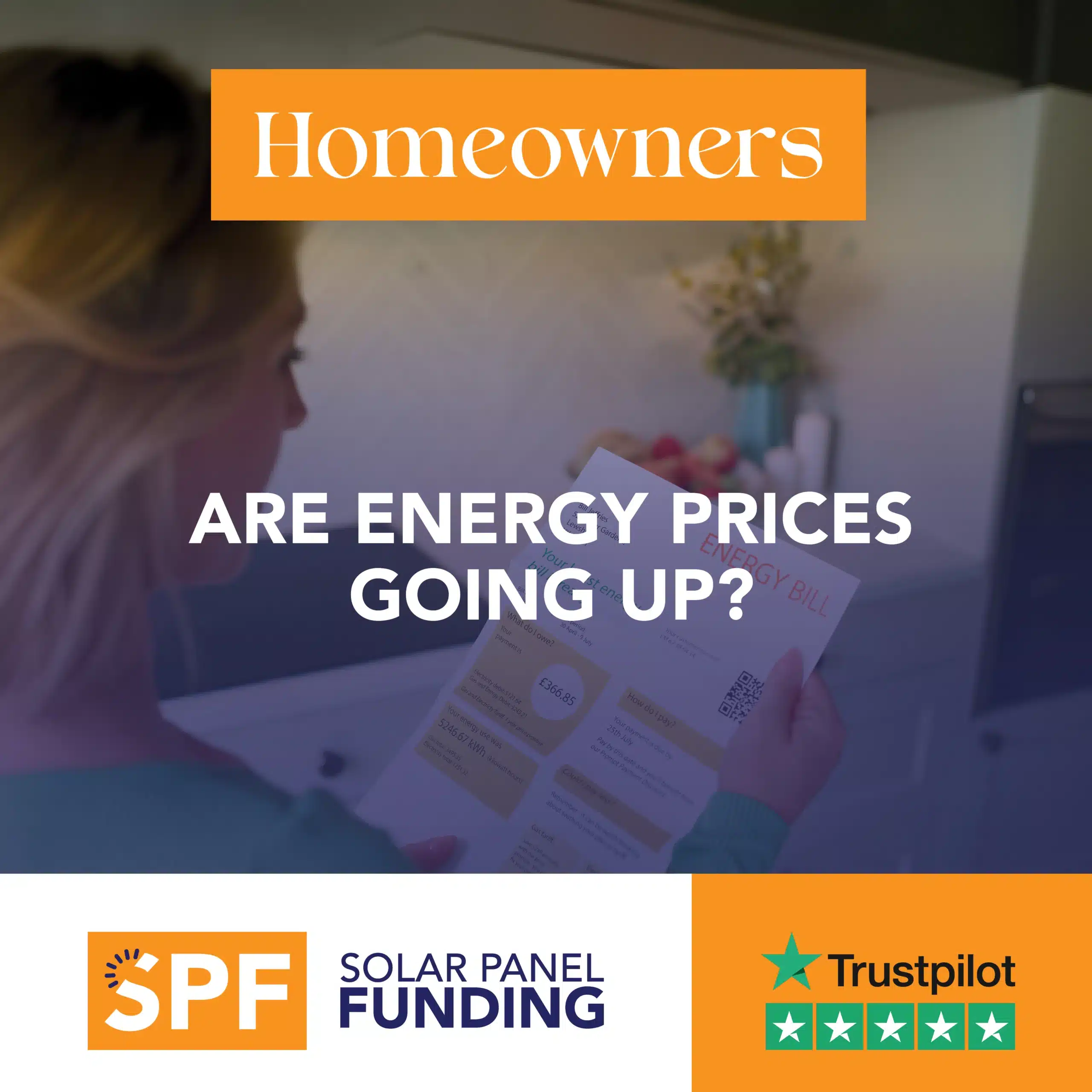 Are Energy Prices Going Up? What the New Price Cap Means for Your Home 1 Are energy prices going up in the uk?