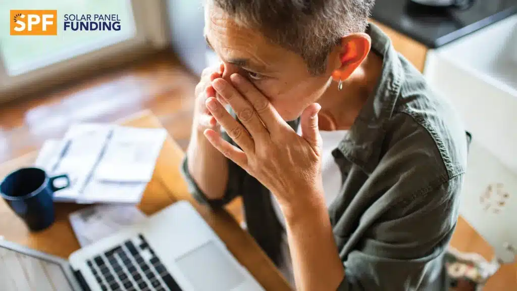 Are Energy Prices Going Up? What the New Price Cap Means for Your Home 2 are energy prices going up