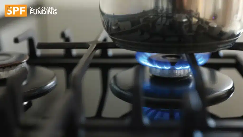 Are Energy Prices Going Up? What the New Price Cap Means for Your Home 4 war on iran gas prices