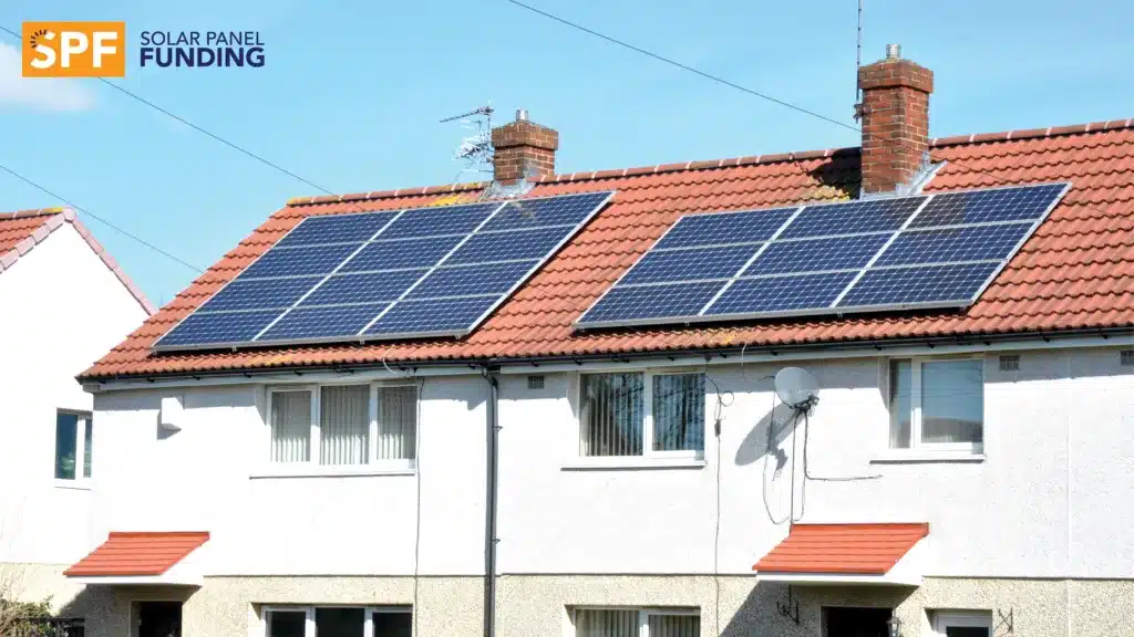 Are Energy Prices Going Up? What the New Price Cap Means for Your Home 8 Going solar to save money