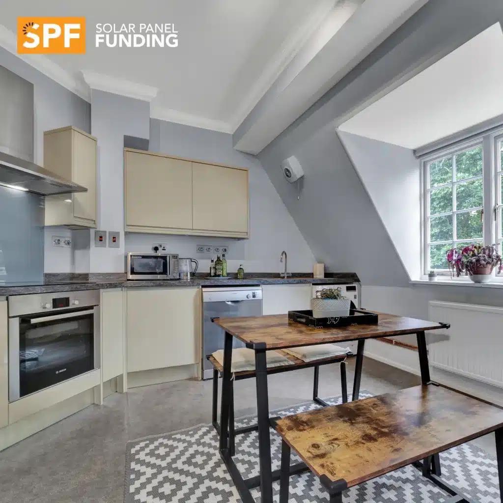 Are Energy Prices Going Up? What the New Price Cap Means for Your Home 5 Is electricity going up in price