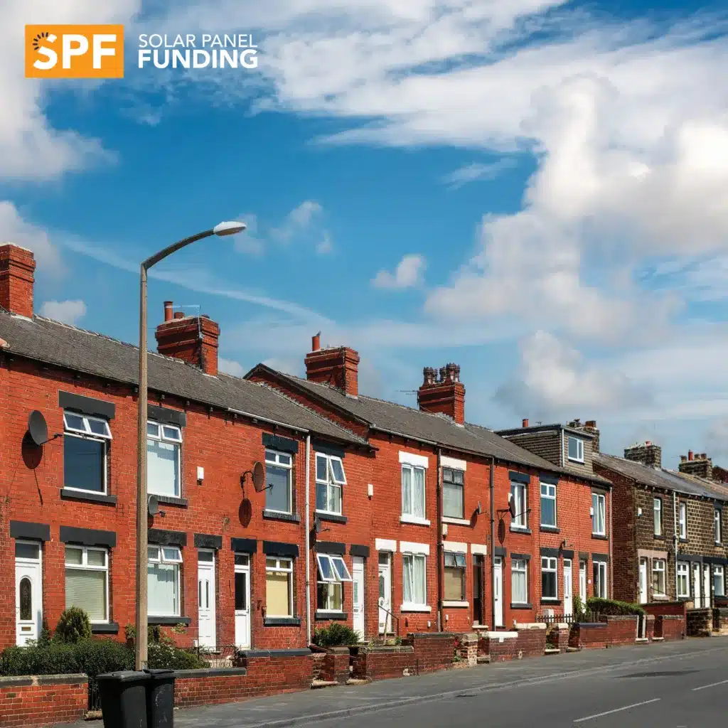 Are Energy Prices Going Up? What the New Price Cap Means for Your Home 6 how to save money now energy prices are rising