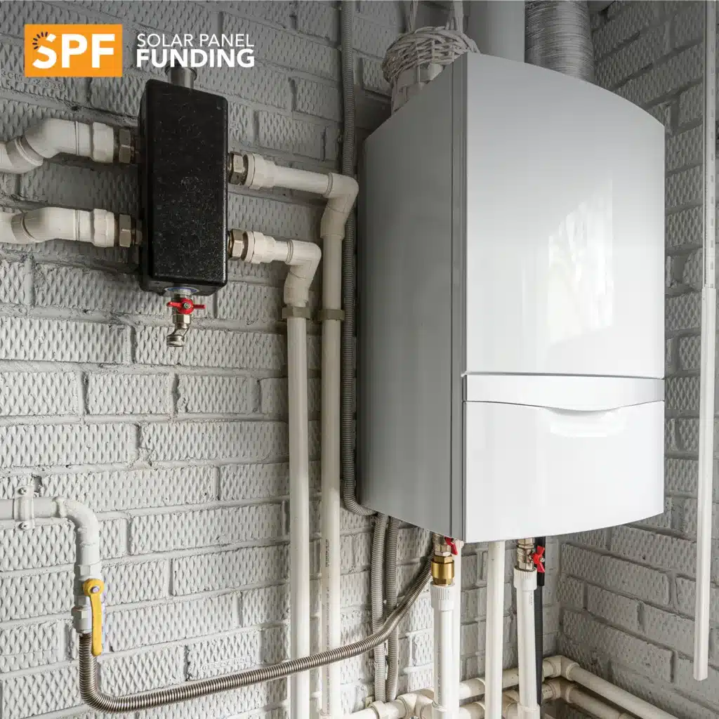 Are Energy Prices Going Up? What the New Price Cap Means for Your Home 7 how to save money at home