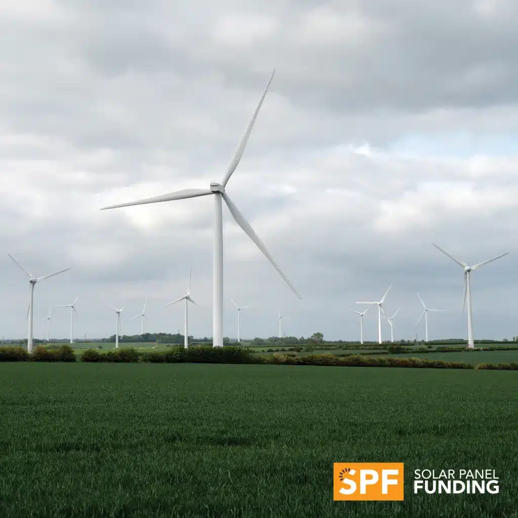 Britain Hits New Solar Generation Records: What It Means for Solar Energy Cost and Your Bills 5 uk solar energy for homes and cost