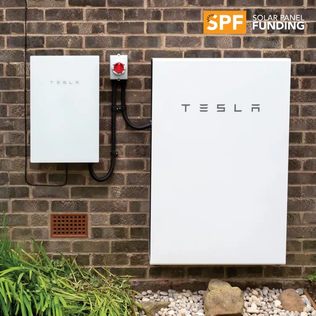 Britain Hits New Solar Generation Records: What It Means for Solar Energy Cost and Your Bills 8 uk eco energy solar batteries