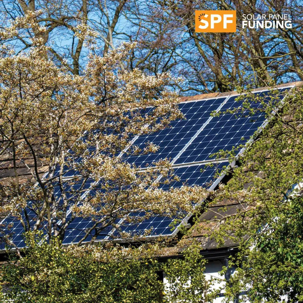 Britain Hits New Solar Generation Records: What It Means for Solar Energy Cost and Your Bills 7 UK roof solar panels and their cost
