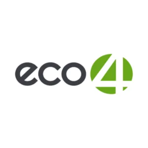 Solar Panel Schemes UK 3 ECO4 Scheme Solar