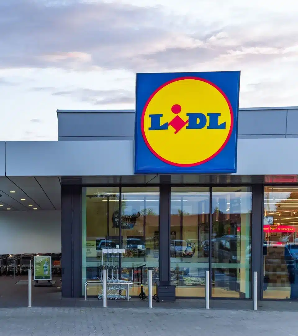 Lidl Plug-In Solar Panels 2 Lidl solar panels sold in UK
