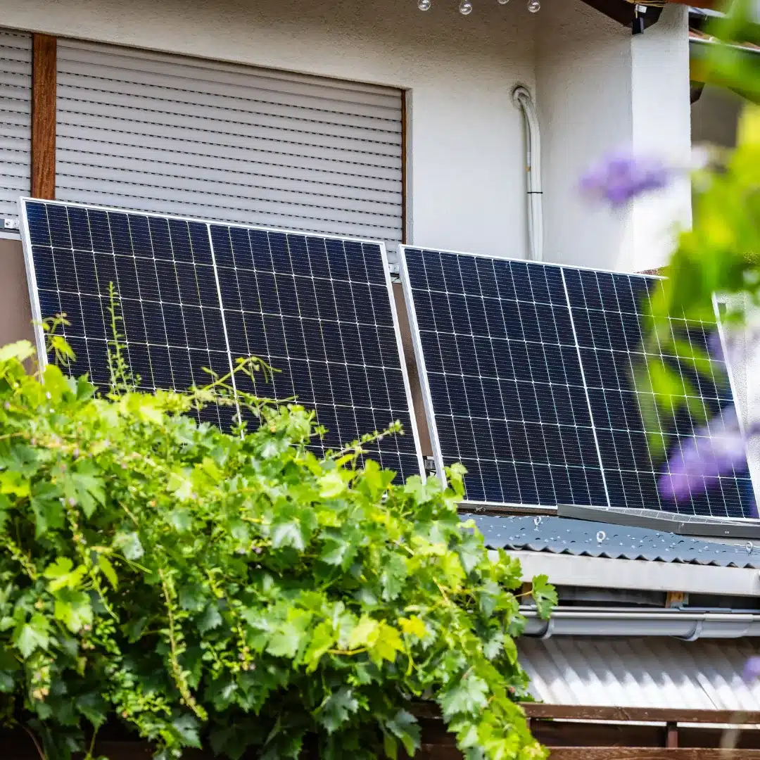 Is Plug-In Solar Legal in the UK? 2 is plug-in solar legal