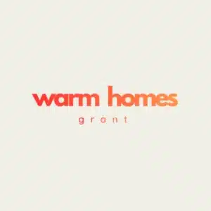 Solar Panel Schemes UK 4 Warm Homes Scheme Solar