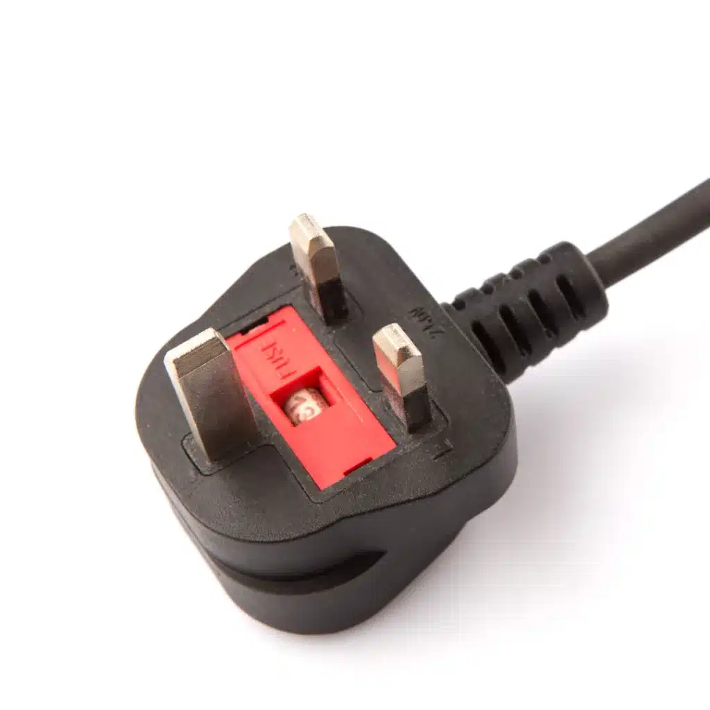 Is Plug-In Solar Legal in the UK? 3 plug for plug in solar panels