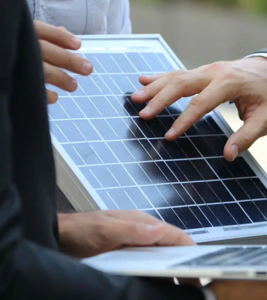 Lidl Plug-In Solar Panels 10 UK Lidl solar panels