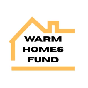 Solar Panel Schemes UK 5 Warm homes Fund Scheme