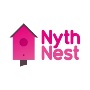Solar Panel Schemes UK 6 Nest Warm Homes Programme Wales Scheme Solar